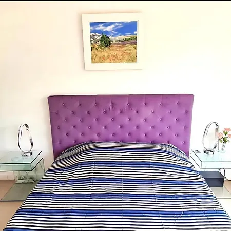 Casalionel Peace And Quiet Just 25 Min From Paris And Versailles Apartment *